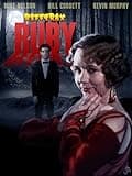 RiffTrax: Ruby