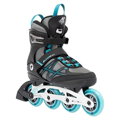 K2 Skate Alexis 80 Alu, 8.5