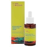 Good Molecules Discoloration Correcting Serum - Tranexamic Acid and Niacinamide for Dark Spots, Sun Damage, and Age Spots - Skincare Face