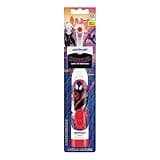 Arm & Hammer Kid’s Spinbrush Spiderman Powered Toothbrush, 1 count