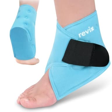 Our 10 Best Coldcure Foot Wrap for 2026 [US] | OneClearWinner.com