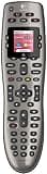 Logitech Harmony 650 Remote (Silver)