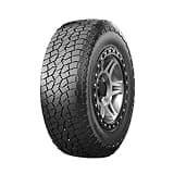 31X10.50R15 SUMMIT TRAIL CLIMBER AT02 109S 6PR