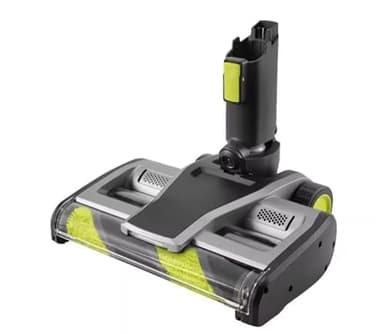 PBLBB719B Fits For RYOBI Replacement Dual-Roller Beater Bar for Advanced Stick Vacuum (PBLSV719) Also Compatible with PCL720 & PBLSV716