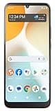 Tracfone | BLU View 5 PRO | Locked | 64GB | 5050mAh Battery | 50MP Triple Camera | Black