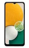 Samsung Galaxy A13 5G Cell Phone, AT&T GSM Unlocked Android Smartphone, 64GB, Long Lasting Battery, Expandable Storage, Triple Lens Camera, Infinite Display, Black (Renewed)