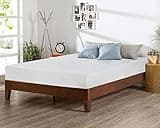 Queen Mattress 6 inch Gel Memory Foam Mattress Queen Mattresses Medium Firm Mattresses for Cool Sleep Relieving Pressure Relief CertiPUR-US Certified Mattress in a Box
