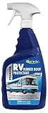 Star brite RV Rubber Roof Protectant Spray 32 Oz