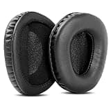 TaiZiChangQin Ear Pads Ear Cushions Earpads Replacement Compatible with Klipsch Image ONE On-Ear Headphone