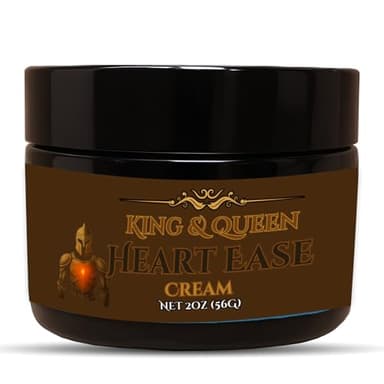 Our 10 Best Topical Cream To Increase Blood Flow for 2026 [US ...