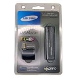 Samsung WIS09ABGN LinkStick Wireless LAN Adapter (Old Version)
