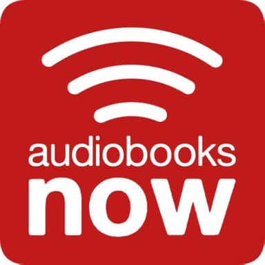 Audiobooks Now Audiobooks