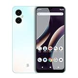 BLU G53 G0850WW 6.5" HD+ Infinity 64GB 4G LTE GSM Smartphone, Unlocked - Pearl