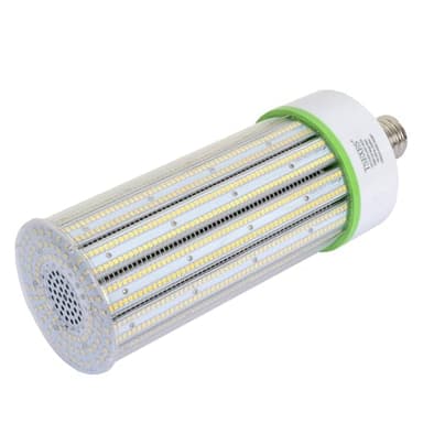 TSEXES 1000W Equivalent LED Corn Bulb, 300W E39 Mogul Base,42,000 Lumen Replacement Metal Halide/HID/HPS,5000K Daylight for Garage Warehouse Parking Light