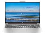 HP 2024 Portable 15'' HD Micro-Edge IPS Laptop, Intel Pentium Processor Up to 3.68GHz, 16GB DDR4, 128GB SSD, HDMI, Webcam, Ultra-Fast 6th Gen Wifi, Windows 11 OS, Dale Red (Renewed)