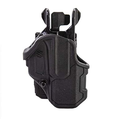 T-Series L2C Blk Sig P365 RH, Box