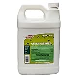 Clear Pasture Herbicide
