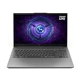 Lenovo Ideapad 1 15 inch Touchscreen Laptop|15.6" FHD Computer| 40GB RAM | 1TB SSD & 128GB Portable SSD| Intel i3-1215U| Webcam| Wi-Fi 6| Copilot Ready| Ultra Light| AI-Powered Windows 11| RK Bundle