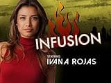 INFUSION
