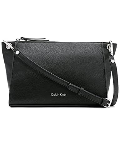 Calvin Klein Reyna Crossbody