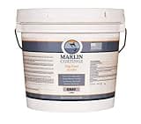Acrylic Roof Coating – RV Roof Coating - Premium Elastomeric Waterproof Sealant - Designed for Your RV, Camper, Trailer, Commercial Building…(Gray, 1 Gallon)