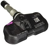 Denso 550-0203 TPMS Sensor