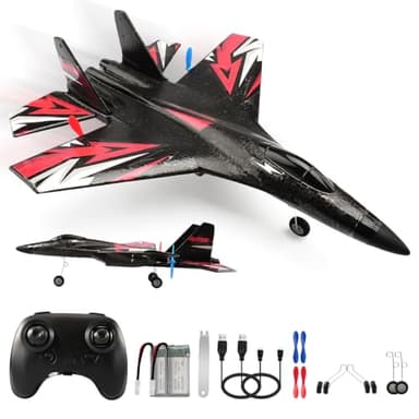 Our 10 Best Cheap Rc Planes for 2026 [US] | OneClearWinner.com