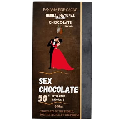 Mount Beauty Dark Chocolate (1 Box) Mood Chocolate for Couples Chocolate Tabs, Vegetarian Delight Ideal for Men & Women | Luxurious Tab Chocolate Bars 60g (Full Size, Dark Chocolate)