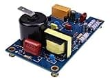 JEENDA 12V 520814 Module Board Ignition Control Water Heater Circuit Board Compatible with Suburban Furnace Water Heater SW4D SW6D SW6DE SW10D 232582 Replaces 520871 520820 33550L AP4896608