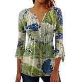 Bohemian Clothes for Women,Coupons and Promo Codes for Discount Today Prime,Womens 3/4 Sleeve Summer Tops,My Last Order Placed with Amazonn,Request A Call Www.Ebay.com,Friends Wish List