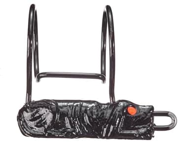 Jewel HDLR Hound Dog Lure Retrevier