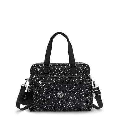Kipling Alanna Diaper Bag
