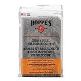 Silicone Gun And Reel Cloth