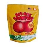 Big A Tomato Premium Organic Fertilizer with Kelp 13.5oz Indoor/Outdoor Plant Fertilizer