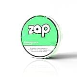 Zap Energy Pouches WinterGreen