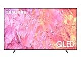 SAMSUNG QN70Q60CDFXZA 70" 4K QLED Quantum HDR Smart TV (2023)