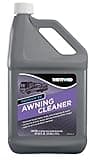 Premium RV Awning Cleaner for RV or Home Awnings 64 oz - Thetford 96017