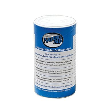 Our 10 Best Best Inoculant For Beans for 2026 [US] | OneClearWinner.com