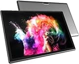 Tablet 10 Inch Tablets Android Tablet 10", Quad-Core Processor Tableta Computer with 32GB ROM 2GB RAM, 1TB expansion 2MP+8MP Camera WiFi BT 10.1 IN HD Display Tab, 6000mAh Long Battery Life Tablet PC.