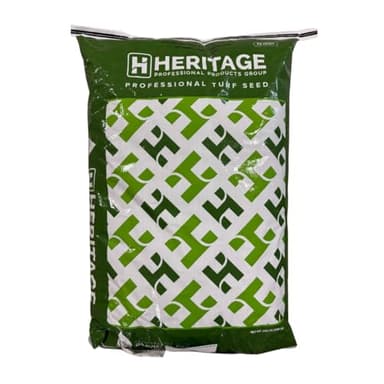 Artimuss Tall Fescue Grass Seed (50 lbs) Non-Returnable