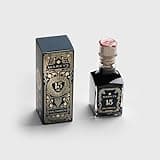 MARKY'S Italian Balsamico Aged 15 Years Invecchiato Balsamic Vinegar - 3.4 oz / 100 ml