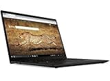 Lenovo X1 Nano, The Lightest ThinkPad Laptop Ever, with 13"" 2K Display, 11th Gen i5-1130G7 Processor, 16GB 4267MHz Memory, 512GB SSD, Thunderbolt 4, and Windows 10 Pro, Black