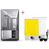ELEGOO Mars 5 Ultra 9K MSLA Resin 3D Printer and ELEGOO Mercury XS Bundle with Separate Wash and Cure Station
