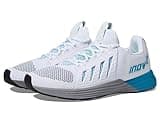 inov-8 F-Lite™ G 300 White/Blue/Grey UK 10 (US Men's 11) M