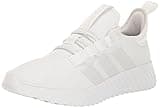 adidas Women's Kaptir Flow Sneaker