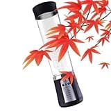 Electric pennis Pump for Men for Male Erection and Enhancement, Male Sex, for Men Sex Pump pemis enlargerDDenlargement Pump Male Penis Sleeves six s for Male Men penisgrowth