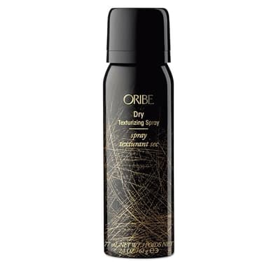 Oribe Dry Texturizing Spray | Volumizing Dry Hair Spray | Adds Texture, Lift, and Grip for Fullness and Long-Lasting Style | 2.1 oz