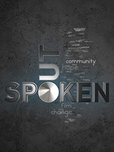 Outspoken: Snow Queen