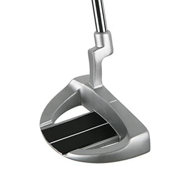 Our 10 Best What Is The Best Golf Putter for 2026 [US] | OneClearWinner.com