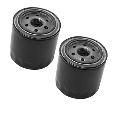 Our 10 Best 1a7050 24950 Hydraulic Filter John Deere for 2026 [US ...